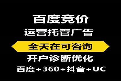 竞价广告的投放策略：XX企业成功案例解析